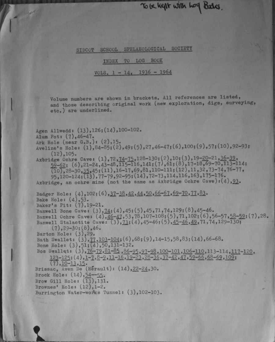 Page 01.jpg